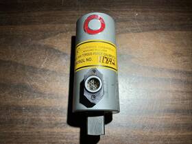 3695-14-1 King Nutronics Model 3695 Torque Force Calibrator 500lb 11842