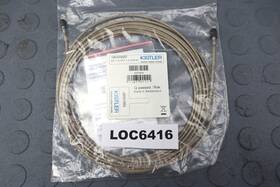 Loc6416 Kistler 1951asp Connecting Cable