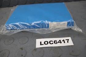 Loc6417 Kistler 9211b0 Type Cavity Pressure Sensor Loc6417 Kistler 9211b0 Type Cavity Pressure Sensor