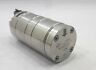 Kosd-107 Vishay Precision Group Nobel Weighing System Load Cell Of Force