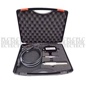 Kuka 00-228-936 New Emd Calibration Instrument Tool