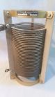 L60-20 Kintronic Labs Broadcast Inductor