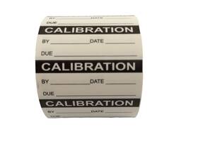 Lm-155bk2513 Labels And More 350 1-1/2 Inch X 5/8 Black Calibration Inspection Quality Control Stickers Lm-155bk2513 Labels And More 350 1-1/2 Inch X 5/8 Black Calibration Inspection Quality Control Stickers