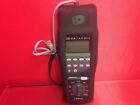 Lancat Datacom Textron Systems Cable Tester