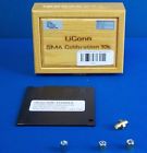 Lcal06a Liconn Dc 6.0 Ghz