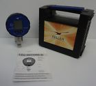 700bar-ei Leo Record Ei Keller Digital Manometer