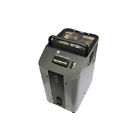 Liquidtc165-1-2-k Ge Druck Liquid Bath