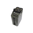Liquidtc255-1-1-k Ge Druck Liquid Bath