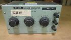 Lku-111 Lektrokit Decade Capacitor High