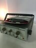 Loc-7005 Leader Oscilloscope Calibrator Loc-7005 Leader Oscilloscope Calibrator