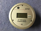 Lp1010-u25-x4-c2-da-n5 Ge Kaye Druck Lp Series Preesure Sensor
