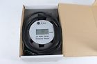 Lpx1010-c1sdw Ge Druck Lp1000 Pressure Lpx1010-c1sdw Ge Druck Lp1000 Pressure