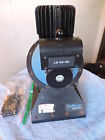 Ls-65-8d Hoffman Engineering Luminance Standard Sphere