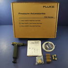 Ltp-1 Fluke 700 Low Pressure Test Pump Brand New Original Box