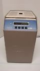 Ltr-140 Kaye Instruments Low Temperature