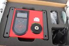 Ltt-2100 250i Aws Mountz Ltt