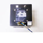 M-100-102 Ball Efratom Rubidium Oscillator