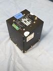 M-100-26 70502-26 M-100-26 Efratom 10mhz Rubidium