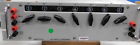 M-1011r Gertsch 7-decade Ratio Transformer