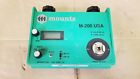 M-200 Mountz Usa Torque Tester Inch Pounds
