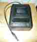 M-cal401 Indistrial Scientific Single Unit Calibration