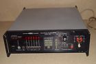 M107 Systron Donner Model Precision