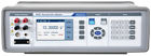 M160-m160i Meatest New Precision Dc Calibrator With Optional
