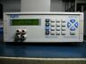 M2000 Martel Precision Calibrator Millennium Series
