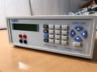 M2000a Martel Electronics Lab Standard Bench Calibrators M2000a Martel Electronics Lab Standard Bench Calibrators