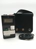 M210 Rs Low Ohm Meter Calibration