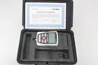 M3-5 Mark-10 Digital Force Gauge M3-5 Mark-10 Digital Force Gauge