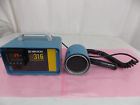 M316 Mikron Blackbody Calibration Source Tested M316 Mikron Blackbody Calibration Source Tested