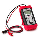 M334 Meriam Process Calibrator Current