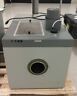 5-95c M385 Mikron Blackbody Source By And Hart Scientific Water Bath Cone 5-95c M385 Mikron Blackbody Source By And Hart Scientific Water Bath Cone