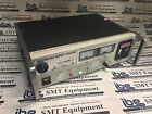 M500bvs5 Hipot Tester Rod-l Electronics