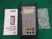 Mc-1000 Martel Beta Multifunction Calibrator