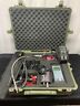 Mc-1200 Martel Electronics Multifunction Calibrator