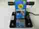 Mc-5l F J Specialty Products Model Mini Calibrator