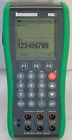 Mc2-te Beamex Electrical Calibrator