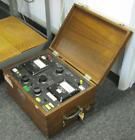 Mc5400 Twinco Vintage Inc Model
