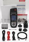 Mct-202 Mct202 Honeywell Ruggedized Mc Toolkit