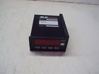 Md1010-r Gla Elettronica Md1010-r Gla Elettronica