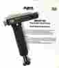 Mecp100 Pump Martel Pneumatic Pressure Vacuum