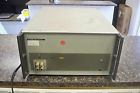 Mecp500 Martel-beta Calibrators Pneumatic Hand