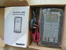 Mf880 Transcat Multifunction Calibrator Proline