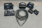 Mfc5150 Meriam New Mfc 5150