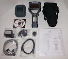 Mfc5150x Meriam Intrinsically Safe Handheld Hart Compliant Communicator New