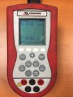 Mft 4010-11 Meriam With Hart Multifunction Calibrator