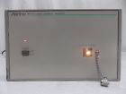 Mg922a Anritsu White Light Source Calibrator Standard Range Nm Mg922a Anritsu White Light Source Calibrator Standard Range Nm
