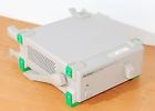 Mg9586a Anritsu Acetylene Wavelength Reference